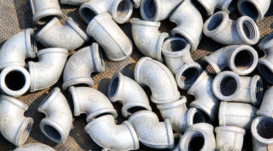 Professional Siding Services services in Mooers, NY